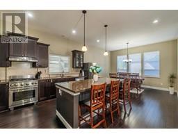 まーページ りぃままページ カード検索 ｜ Z/X - Zillions of enemy X