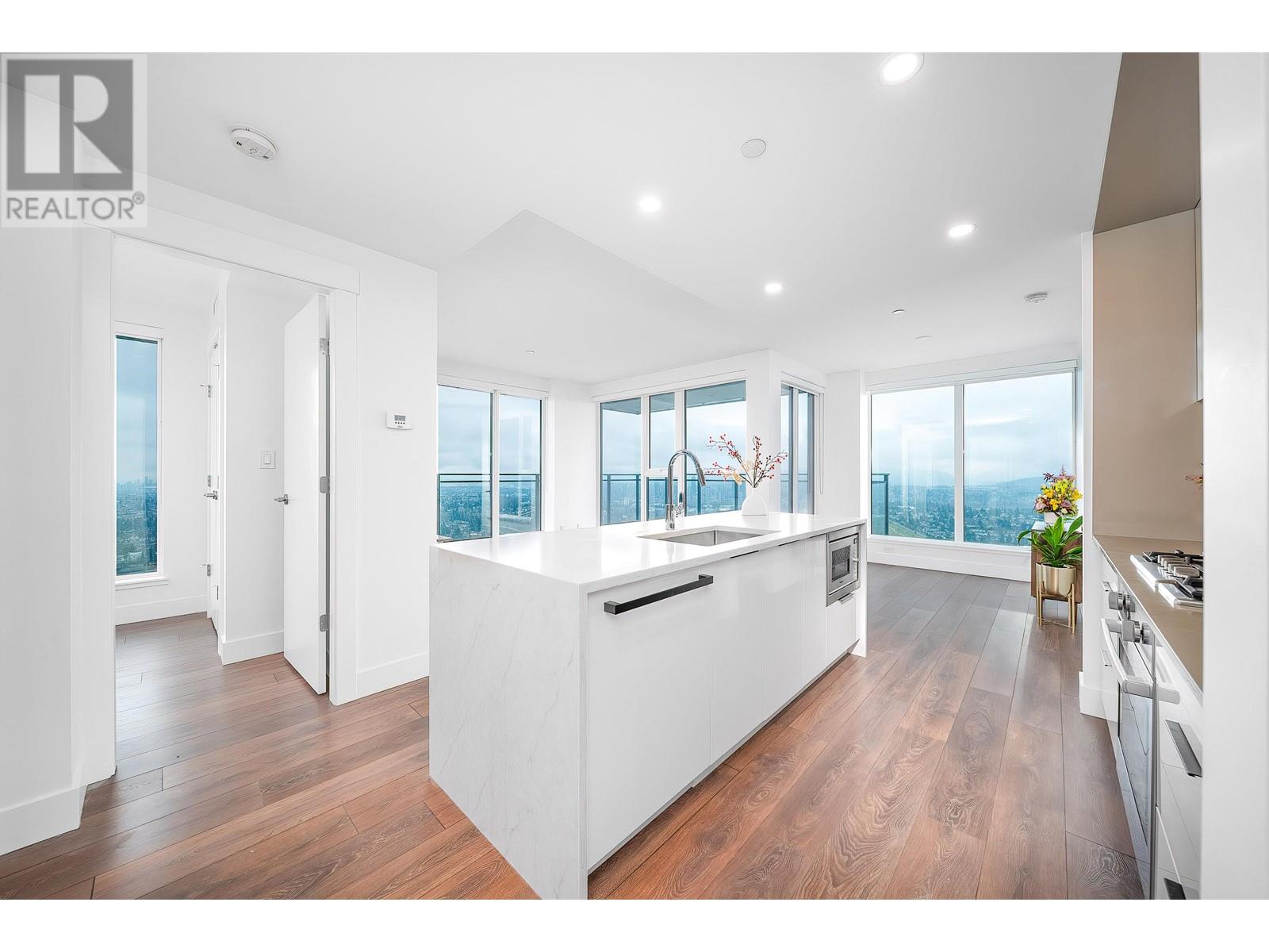 For sale: 3408 4711 HAZEL STREET, Burnaby, British Columbia For sale: 3408 4711 HAZEL STREET, Burnaby, British Columbia