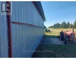 山林14 For sale: 7174 HIGHWAY 6, Mapleton, Ontario N0G1A0