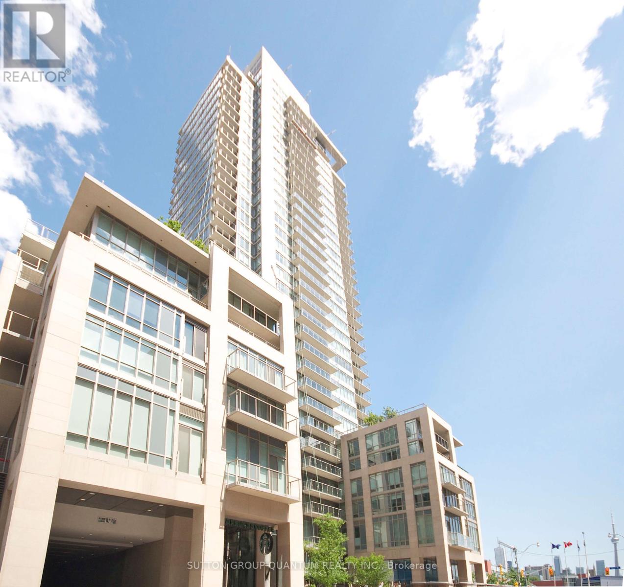 For rent: 325 - 1 BEDFORD ROAD, Toronto (Annex), Ontario M5R2J7 ...