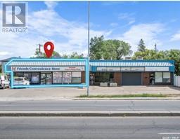 For lease: 505 BROAD STREET, Regina, Saskatchewan S4R1X5 - SK998437 ...