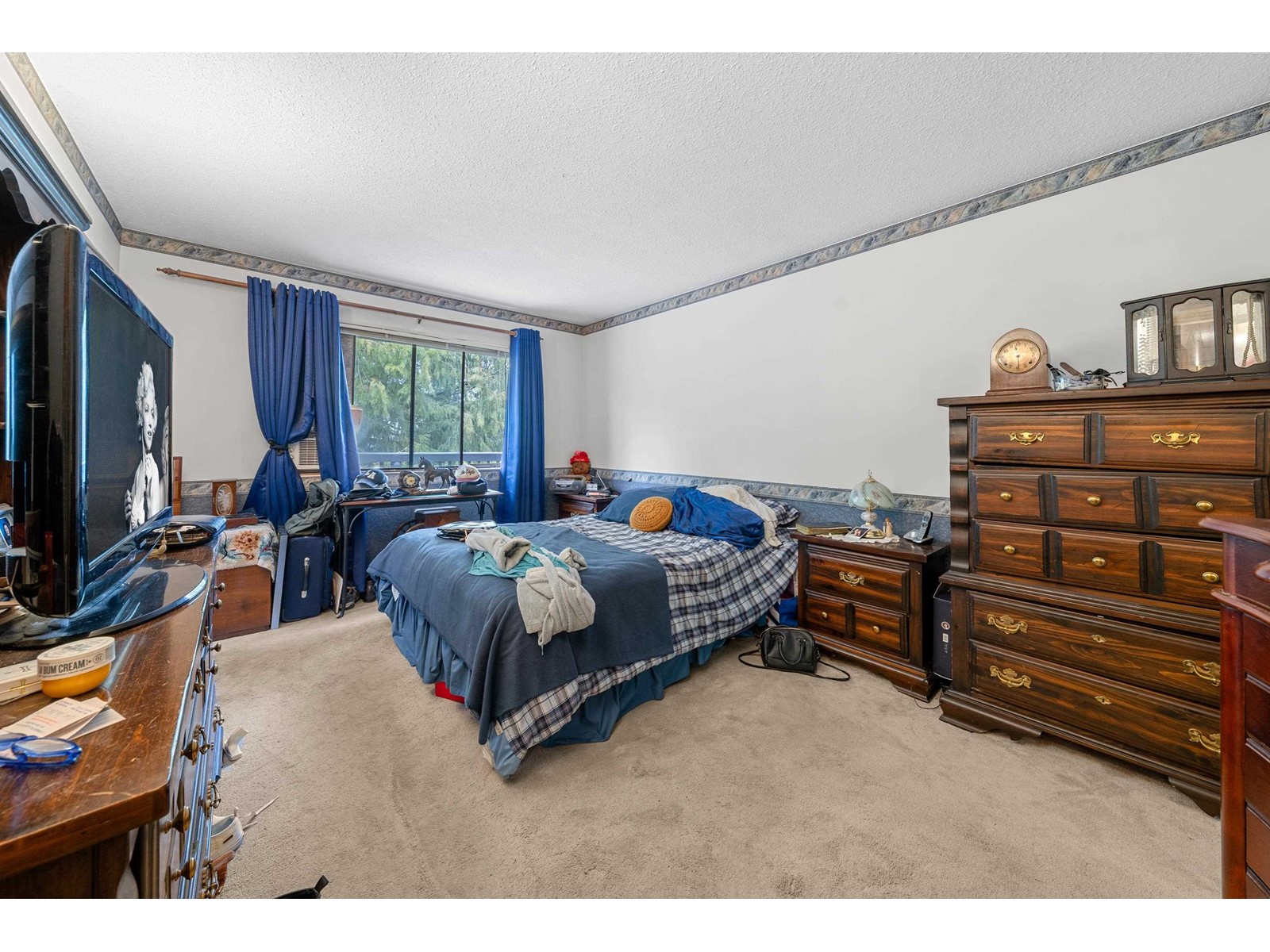 For sale: 9762 149 STREET, Surrey, British Columbia V3R8C6 For sale: 9762 149 STREET, Surrey, British Columbia V3R8C6