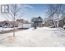 À vendre : 1235 FOREST Street, Innisfil, Ontario L9S1Z5 - 40706054 ...