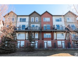 For sale: #80 2560 PEGASUS BV NW, Edmonton, Alberta T5E6V4 For sale: #80 2560 PEGASUS BV NW, Edmonton, Alberta T5E6V4