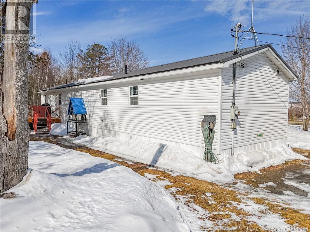 For sale: 26 McLean Road, Lake George, New Brunswick E6K3R8 - NB113636 ...