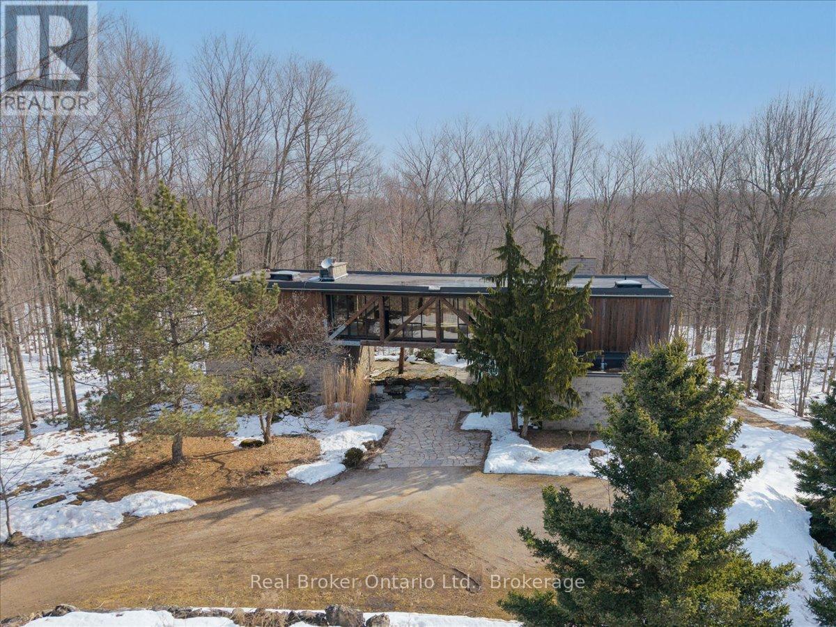 15028 Rockside Rd À vendre : 15139 ROCKSIDE ROAD, Caledon, Ontario L7C1V4 - W12020617 ...