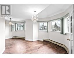 For sale: 306 7660 MINORU BOULEVARD, Richmond, British For sale: 306 7660 MINORU BOULEVARD, Richmond, British