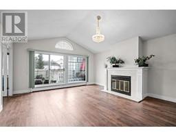 For sale: 306 7660 MINORU BOULEVARD, Richmond, British For sale: 306 7660 MINORU BOULEVARD, Richmond, British
