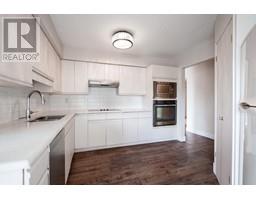 For sale: 306 7660 MINORU BOULEVARD, Richmond, British For sale: 306 7660 MINORU BOULEVARD, Richmond, British