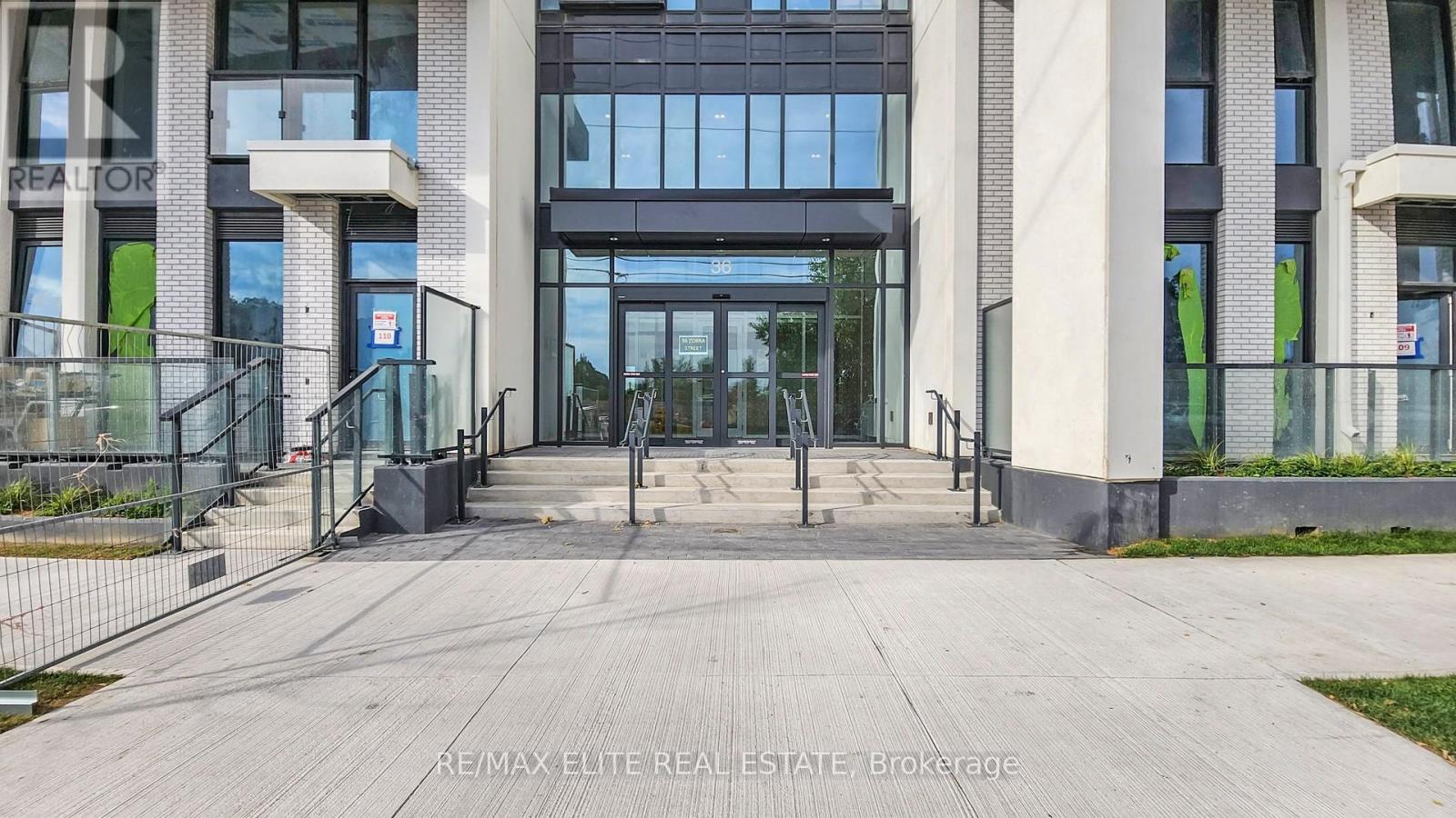 For sale: 2507 - 36 ZORRA STREET S, Toronto (Islington-City For sale: 2507 - 36 ZORRA STREET S, Toronto (Islington-City