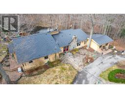 À vendre : 14728 HERITAGE ROAD, Caledon, Ontario L7C1T7 - W12036775 ...