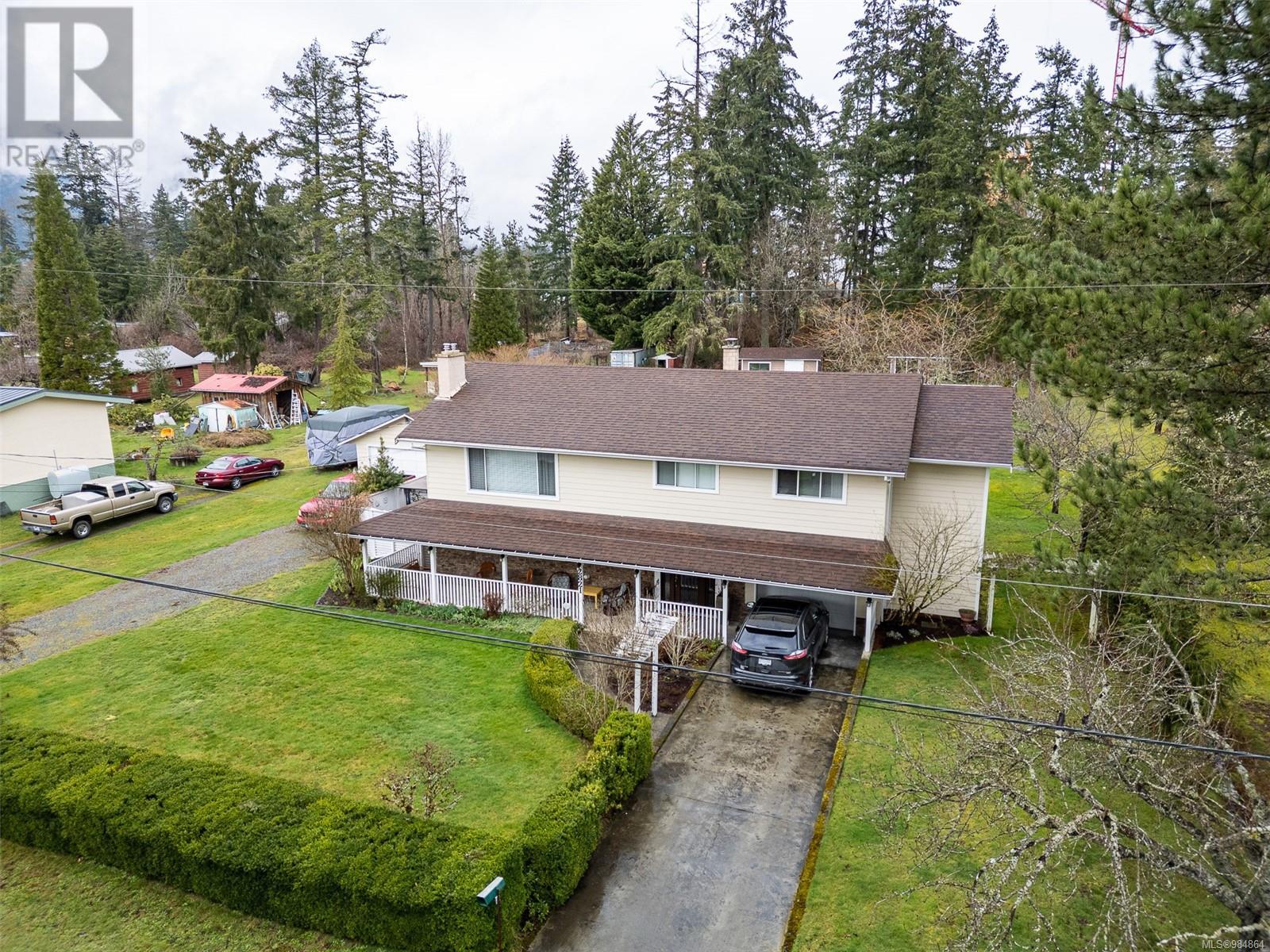 CAPTAINS HELM × VILLAGEDOOR Blue Heron Cottage, Oceanfront - Tatamagouche Cottage Rental