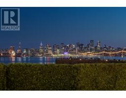 For sale: 105 175 VICTORY SHIP WAY, North Vancouver, British For sale: 105 175 VICTORY SHIP WAY, North Vancouver, British