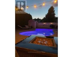 For sale: 54 MIKA STREET, Ottawa, Ontario K2S1K6 - X12032680