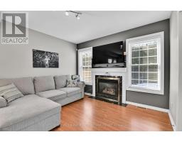 For sale: 54 MIKA STREET, Ottawa, Ontario K2S1K6 - X12032680