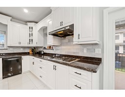 For sale: 16703 63B AVENUE, Surrey, British Columbia V3S0W5 For sale: 16703 63B AVENUE, Surrey, British Columbia V3S0W5