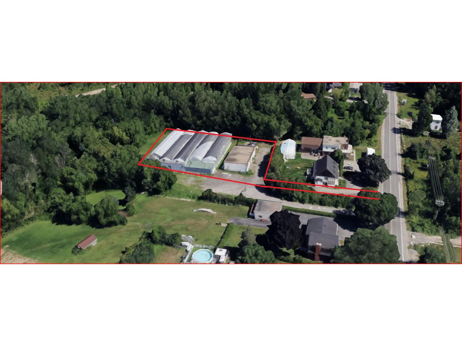 For sale: 5085Z Boul. St-Martin O., Laval (Chomedey), Quebec H7T2X8 ...