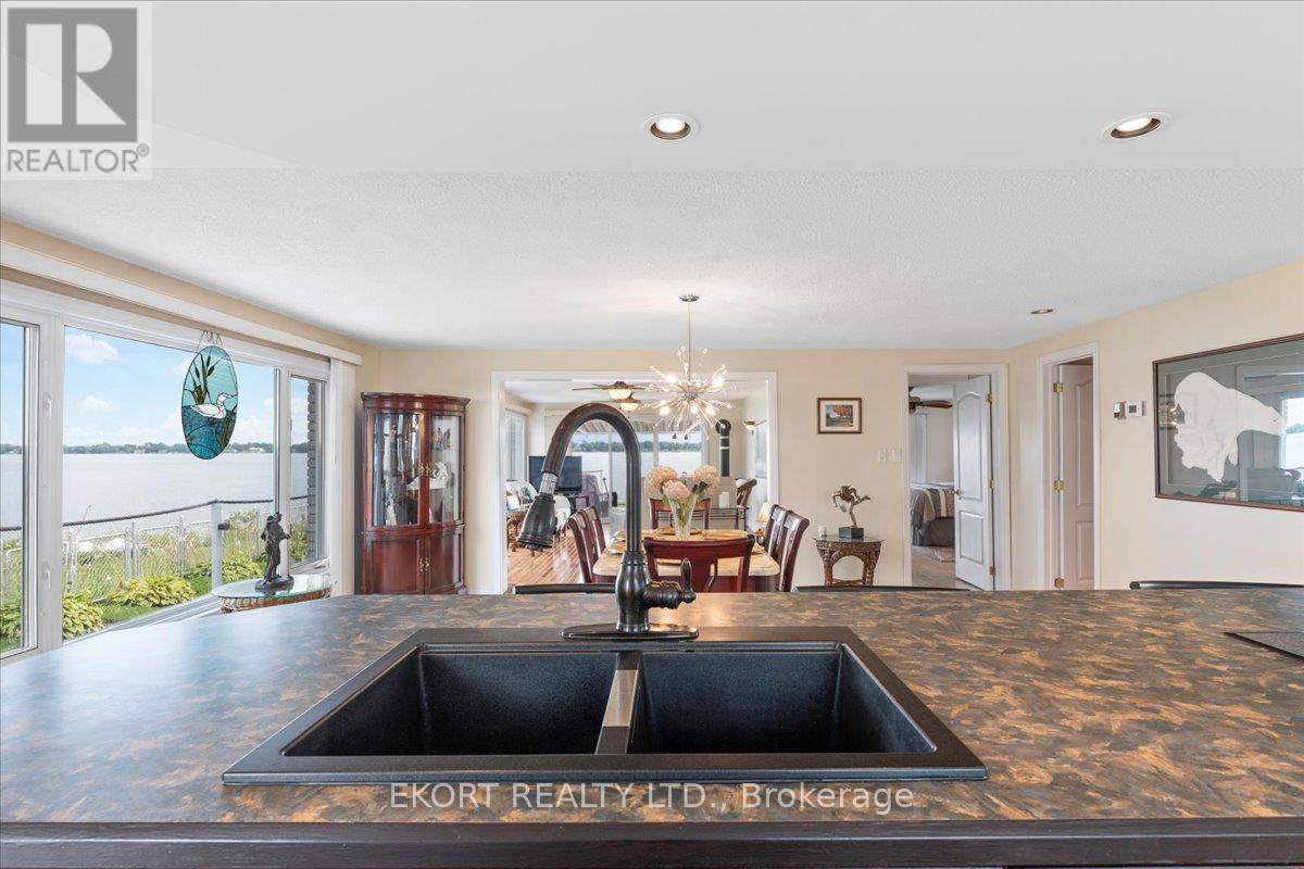 For sale: 1718 OLD HIGHWAY 2, Quinte West (Sidney Ward For sale: 1718 OLD HIGHWAY 2, Quinte West (Sidney Ward