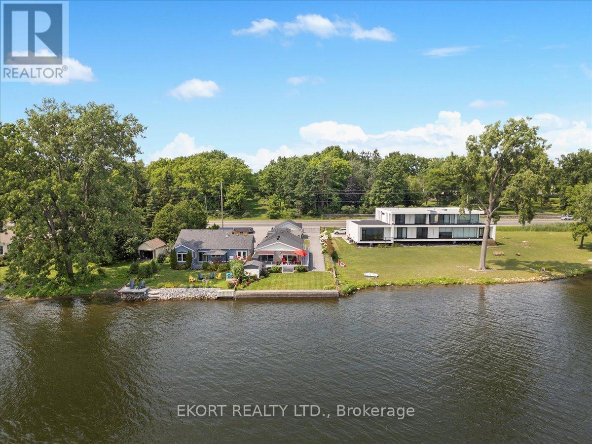 For sale: 1718 OLD HIGHWAY 2, Quinte West (Sidney Ward For sale: 1718 OLD HIGHWAY 2, Quinte West (Sidney Ward