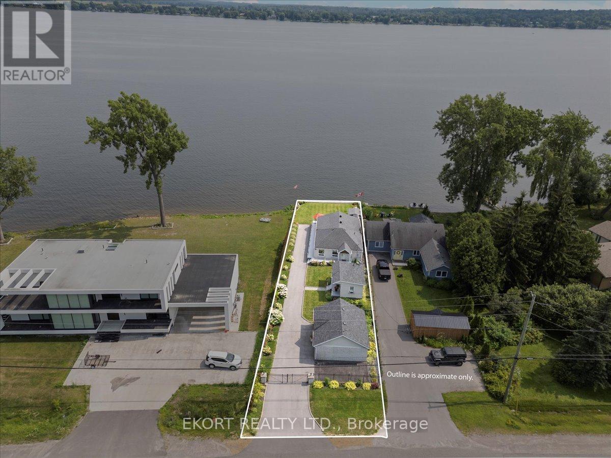 For sale: 1718 OLD HIGHWAY 2, Quinte West (Sidney Ward For sale: 1718 OLD HIGHWAY 2, Quinte West (Sidney Ward