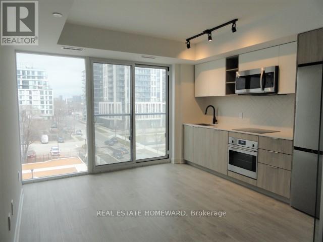 For rent: 514 - 36 ZORRA STREET, Toronto (Islington-City For rent: 514 - 36 ZORRA STREET, Toronto (Islington-City