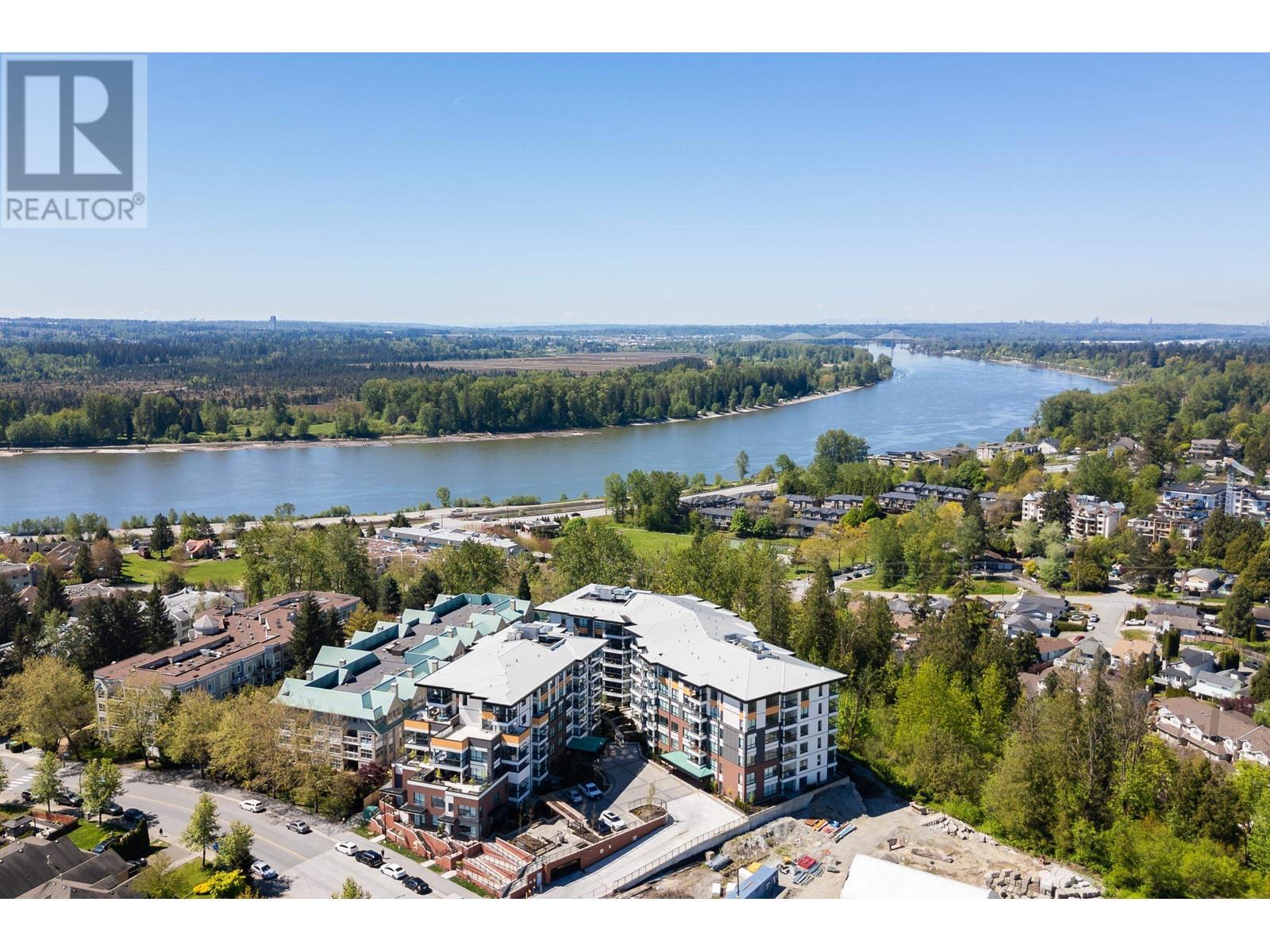 À vendre : 114 11641 227 STREET, Maple Ridge, Colombie-Britannique ...