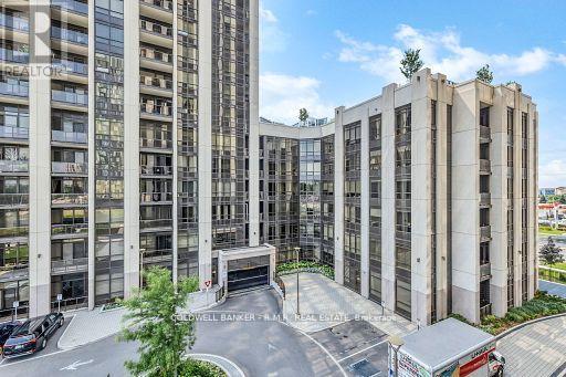 For rent: 404 - 9085 JANE STREET, Vaughan (Concord), Ontario
