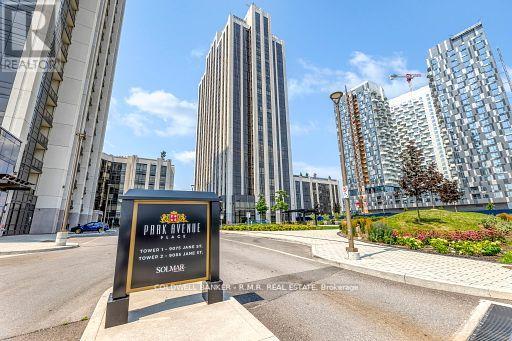 For rent: 404 - 9085 JANE STREET, Vaughan (Concord), Ontario