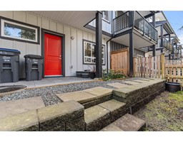 For sale: 7 8137 164 STREET, Surrey, British Columbia V4N0P1