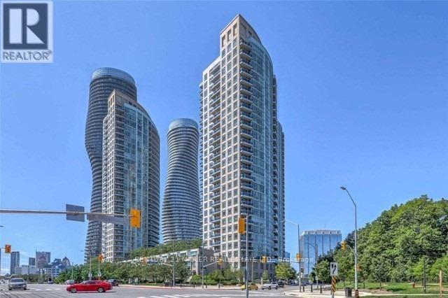 For sale: 1501 8188 FRASER STREET, Vancouver, British
