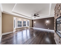 For sale: 14212 31 AVENUE, Surrey, British Columbia V4P1R3