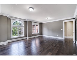 For sale: 14212 31 AVENUE, Surrey, British Columbia V4P1R3