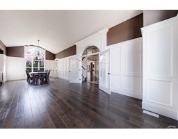 For sale: 14212 31 AVENUE, Surrey, British Columbia V4P1R3