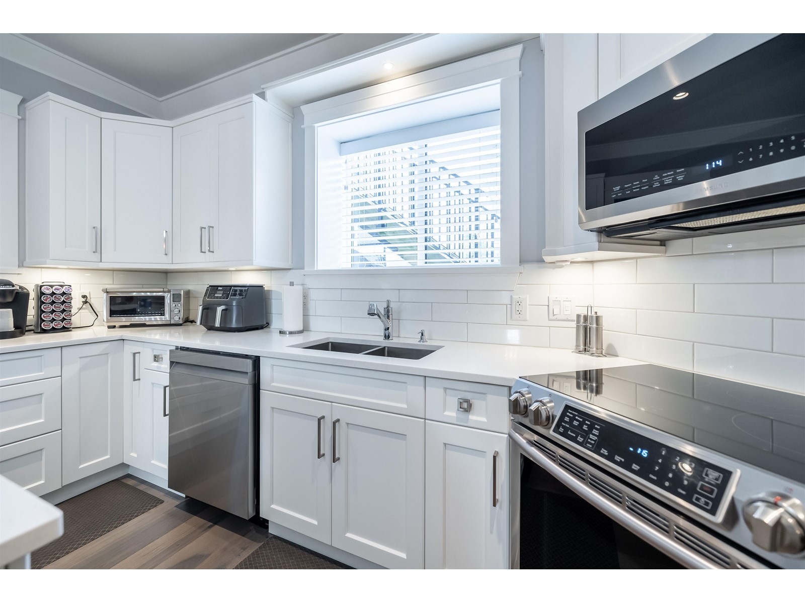 For sale: 23819 36A AVENUE, Langley, British Columbia V2Z2J6 For sale: 23819 36A AVENUE, Langley, British Columbia V2Z2J6