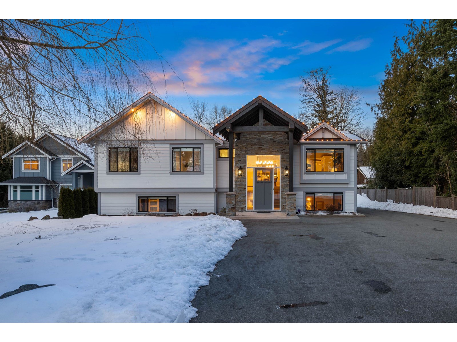 For sale: 23819 36A AVENUE, Langley, British Columbia V2Z2J6 For sale: 23819 36A AVENUE, Langley, British Columbia V2Z2J6