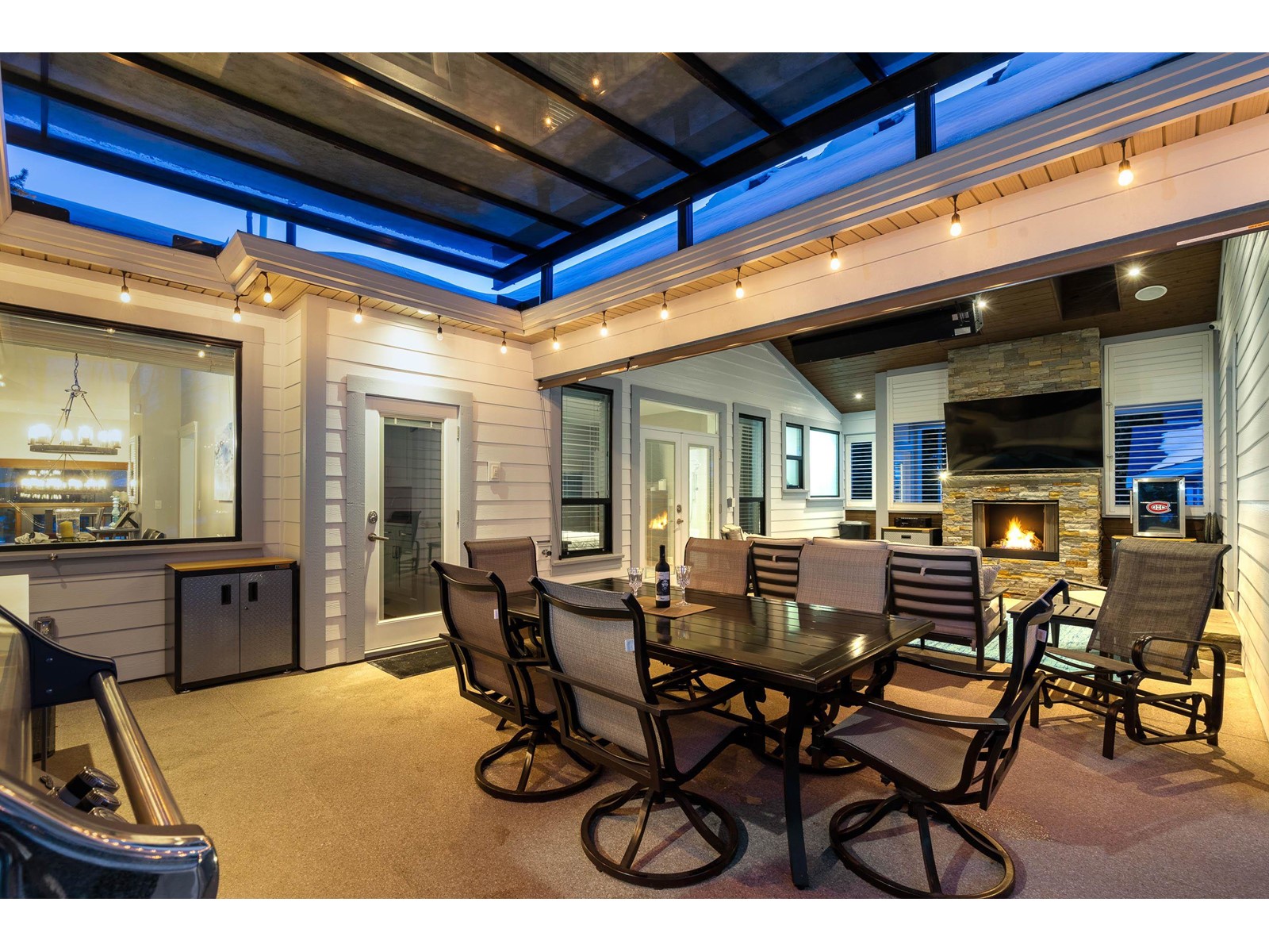 For sale: 23819 36A AVENUE, Langley, British Columbia V2Z2J6 For sale: 23819 36A AVENUE, Langley, British Columbia V2Z2J6