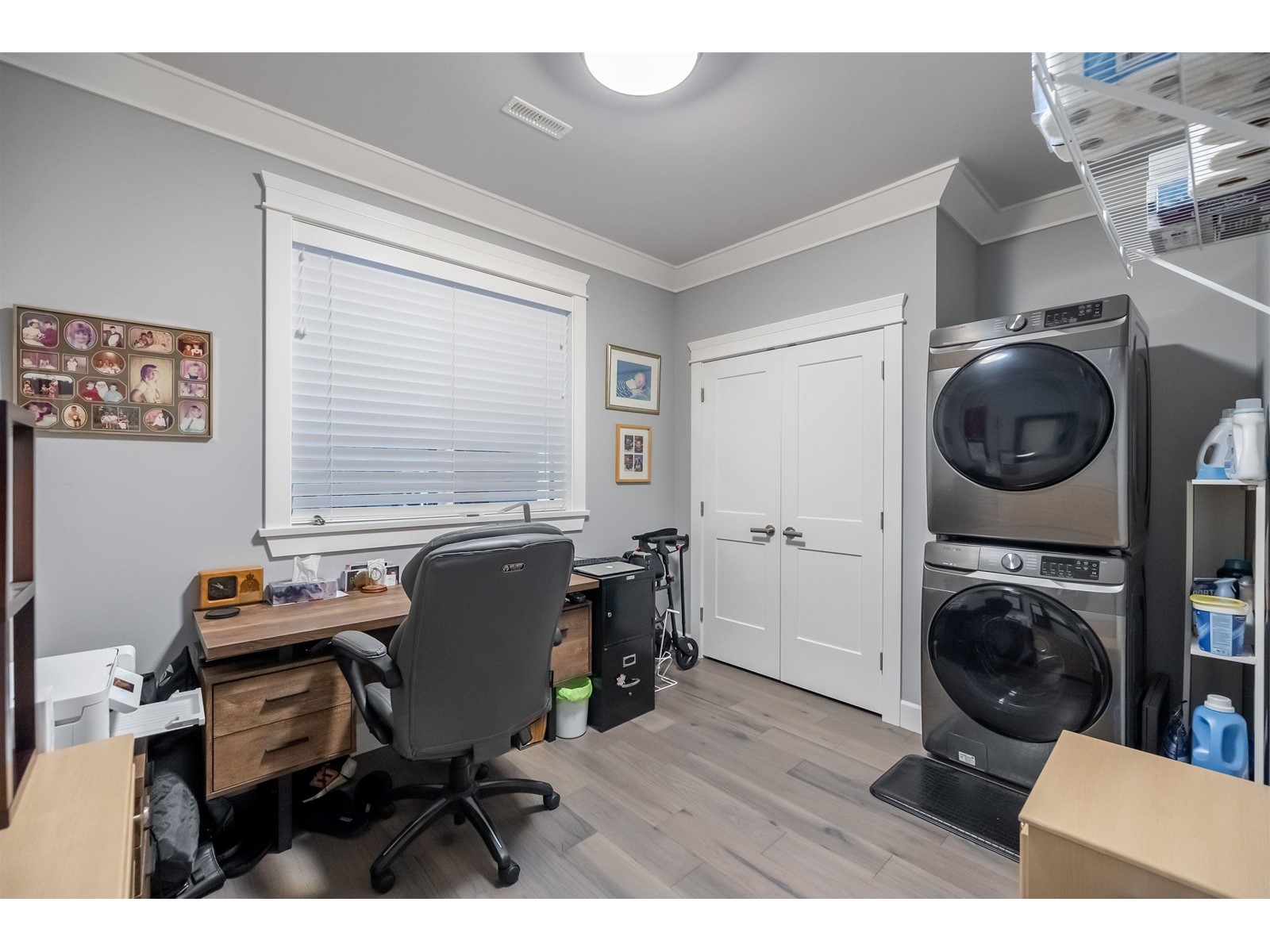 For sale: 23819 36A AVENUE, Langley, British Columbia V2Z2J6 For sale: 23819 36A AVENUE, Langley, British Columbia V2Z2J6