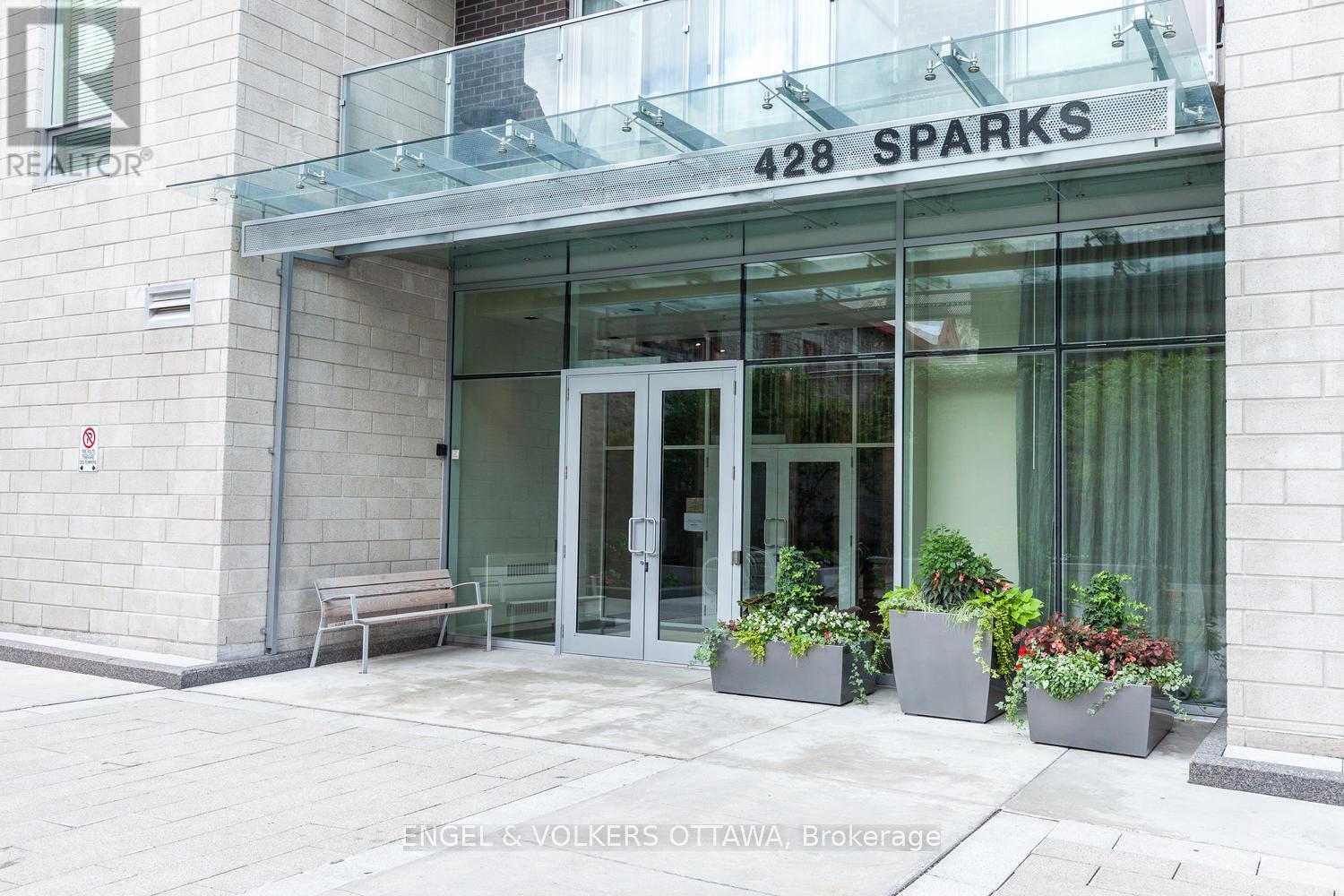 For rent: 706 - 428 SPARKS STREET W, Ottawa, Ontario K1R0B3 For rent: 706 - 428 SPARKS STREET W, Ottawa, Ontario K1R0B3