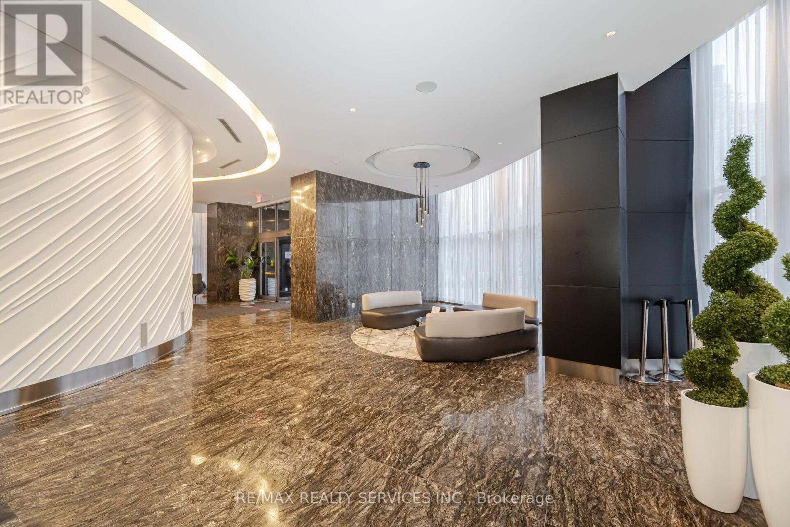 For sale: #3806 - 60 ABSOLUTE AVENUE, Mississauga (City