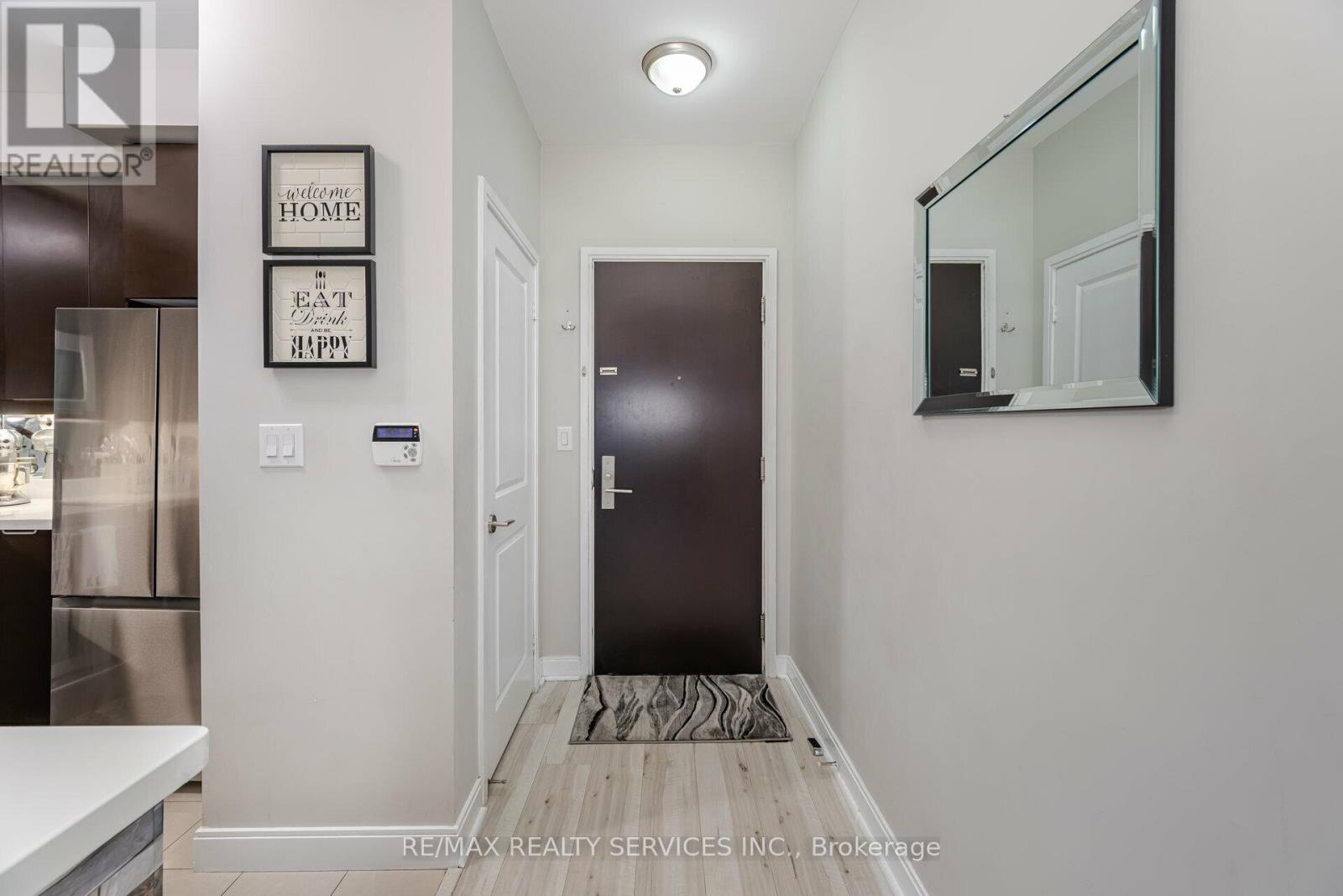 For sale: #3806 - 60 ABSOLUTE AVENUE, Mississauga (City