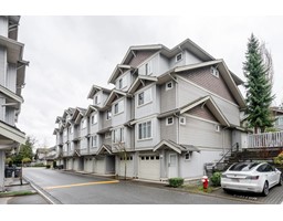 その他 NEIGHBORHOOD - NEIGHBORHOOD CM . V600 / A-FAN For sale: 78 12040 68 AVENUE, Surrey, British Columbia
