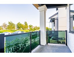 For sale: 7079 194A STREET, Surrey, British Columbia V4N1N2