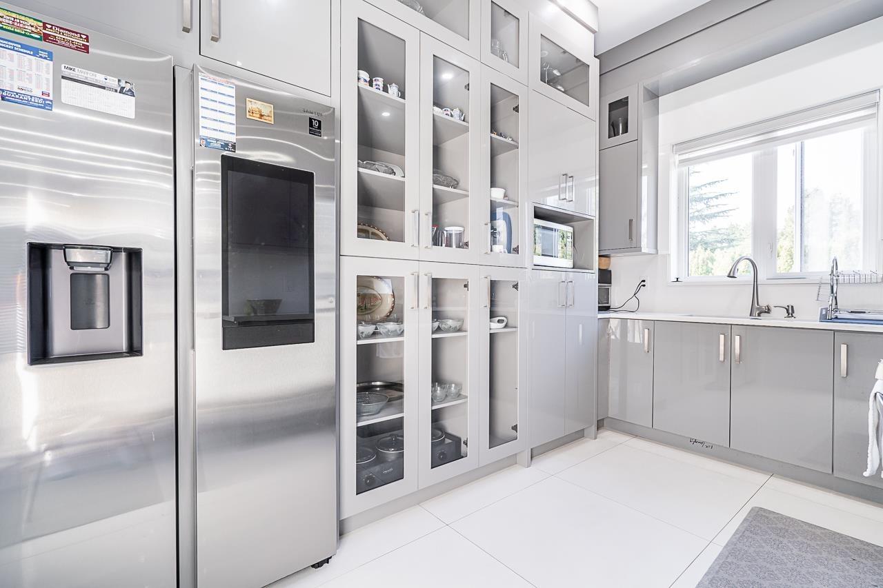 For sale: 7079 194A STREET, Surrey, British Columbia V4N1N2