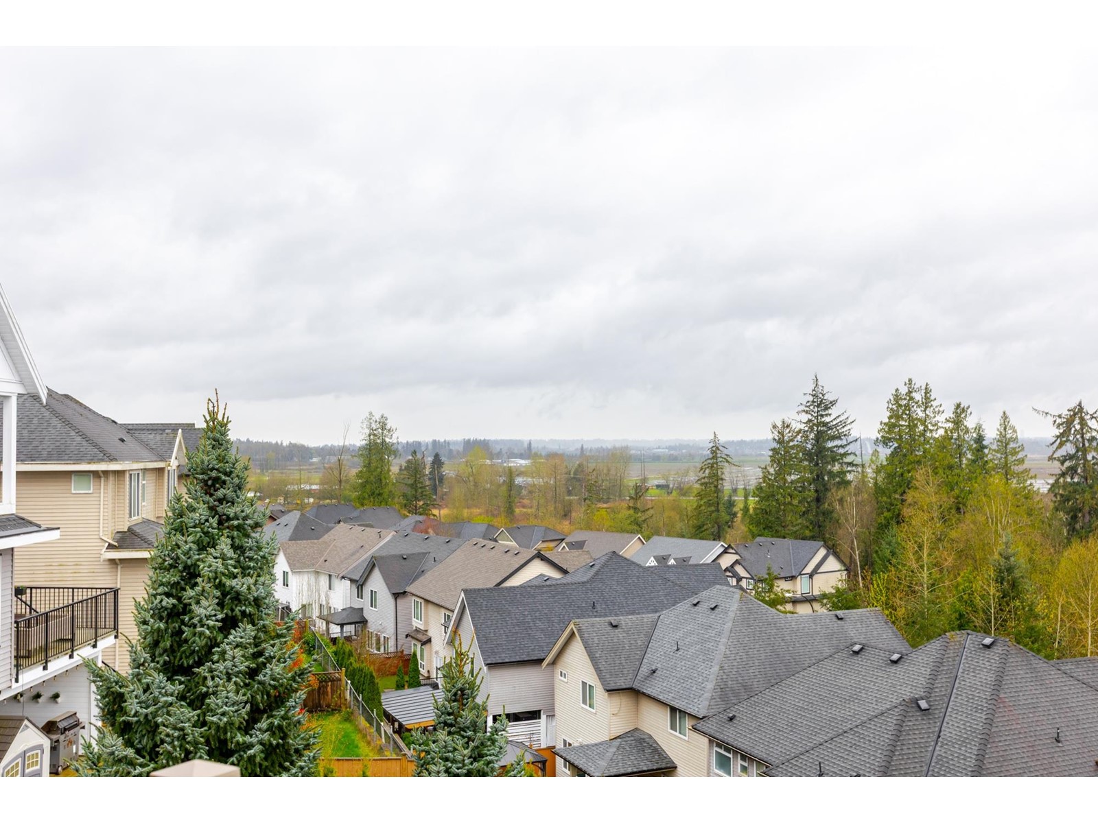 For sale: 13 7177 179 STREET, Surrey, British Columbia