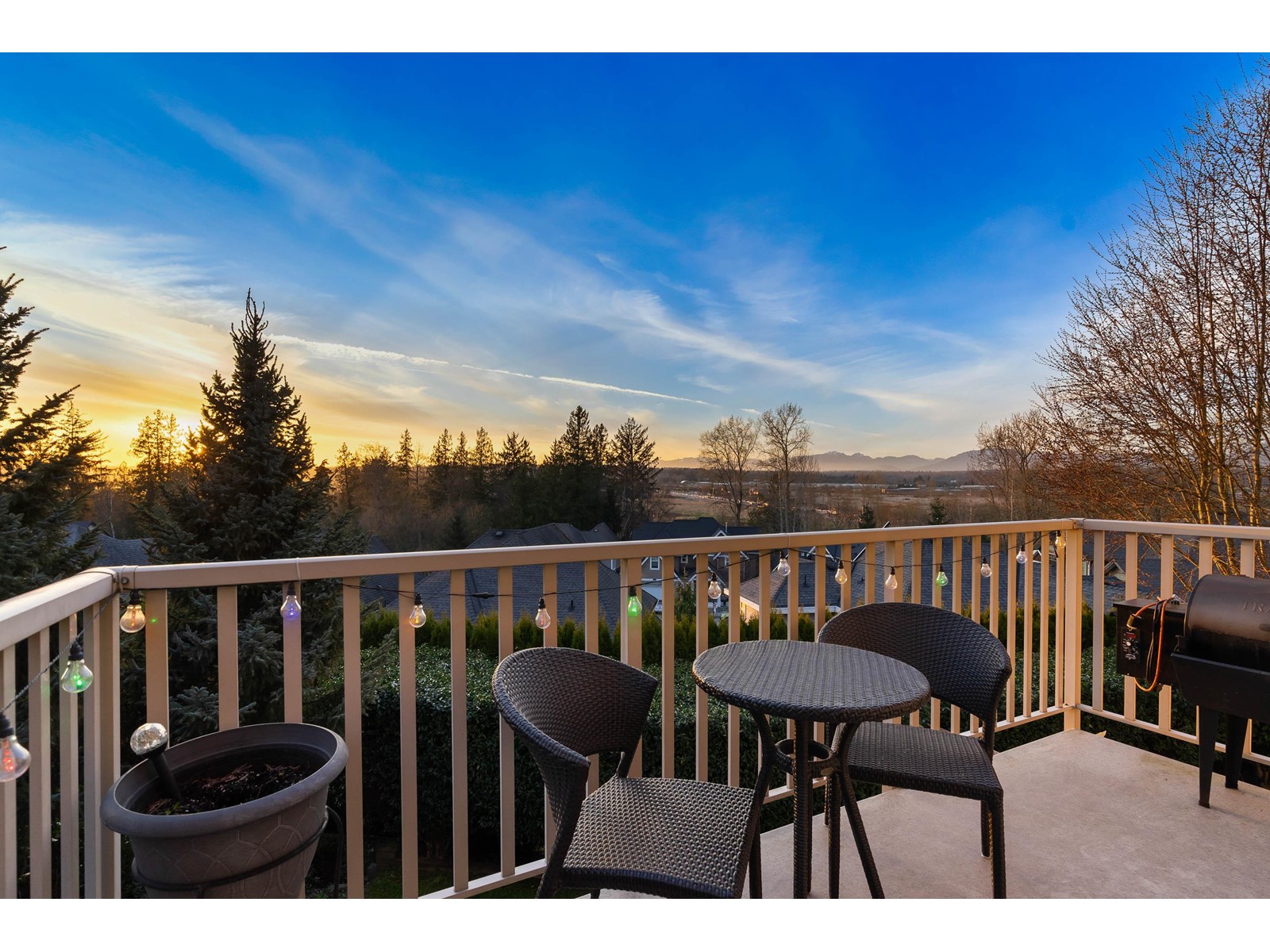 For sale: 13 7177 179 STREET, Surrey, British Columbia