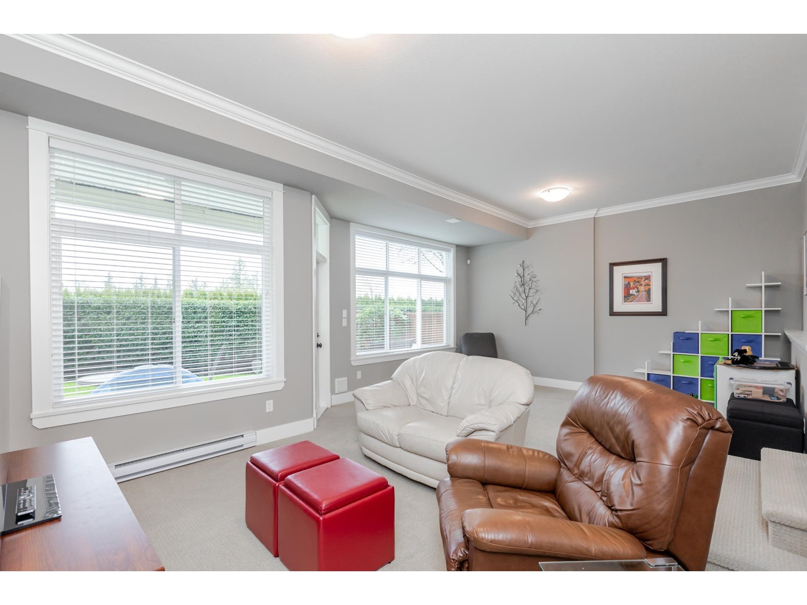 For sale: 13 7177 179 STREET, Surrey, British Columbia