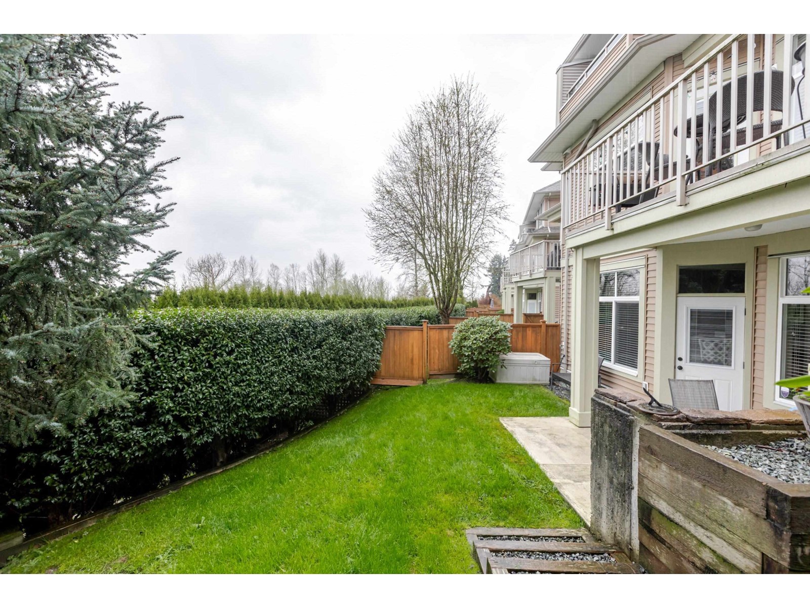 For sale: 13 7177 179 STREET, Surrey, British Columbia