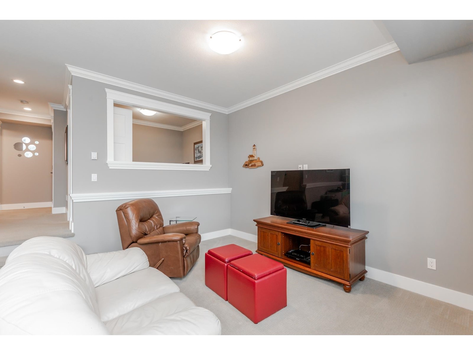 For sale: 13 7177 179 STREET, Surrey, British Columbia