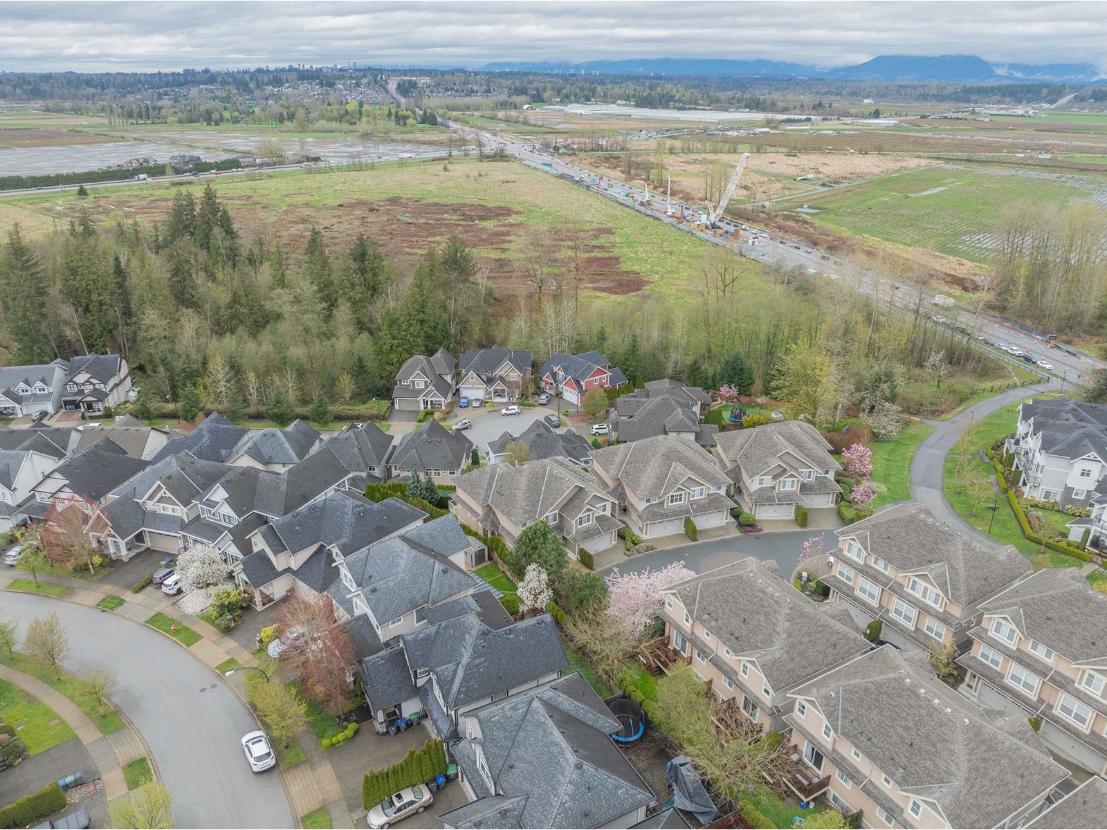 For sale: 13 7177 179 STREET, Surrey, British Columbia