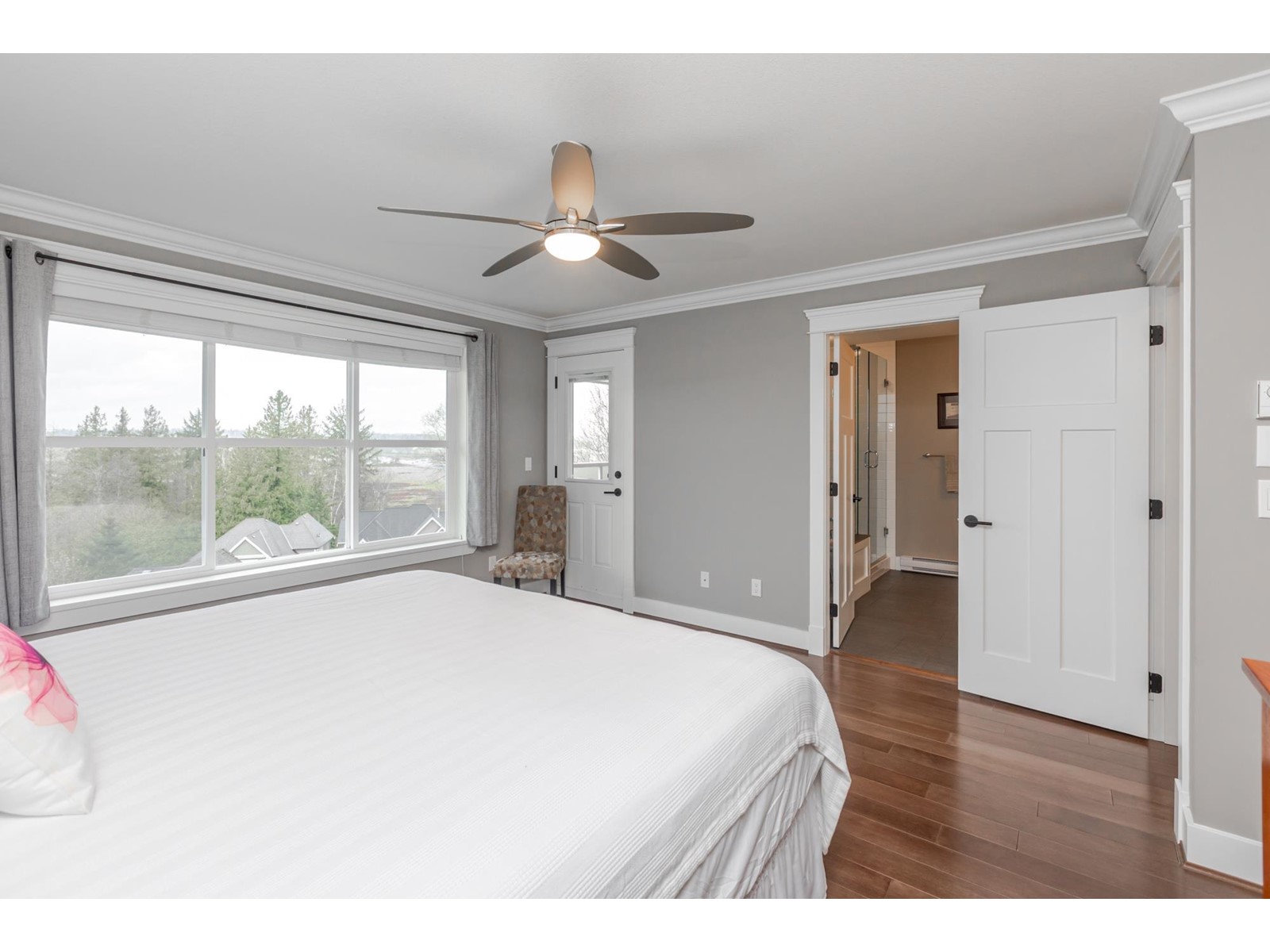 For sale: 13 7177 179 STREET, Surrey, British Columbia